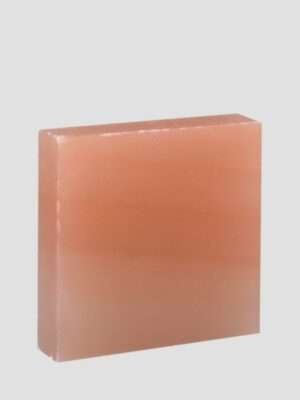 Grilling Salt Plates<br>Size 20x20x2.5cm <br> CP-1-1