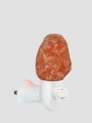 Natural <br> Weight (kg): App 400 gr <br> NLP 1-7