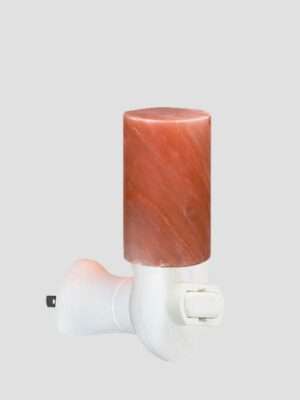 Cylinder <br> Weight (kg): App 400 gr <br> NLP 1-8