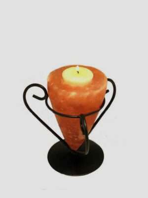 Table Stand<br>Weight(kg): 1.5 <br> TLS 1-1