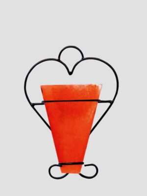 Wall Hanging<br>Weight (kg): 1.5 <br> TLS 1-3