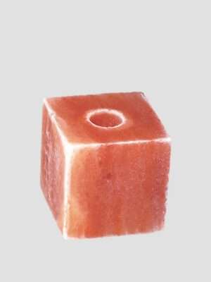 Square <br> Weight (kg): 1.2 <br> LS-1-1