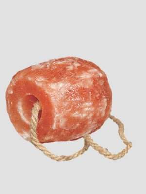 Natural Cylinder <br> Weight (kg): 3.4 <br> LS-1-5