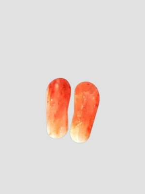 Detox Blocks<br>Size(cm) : 8 <br> FT-1-2