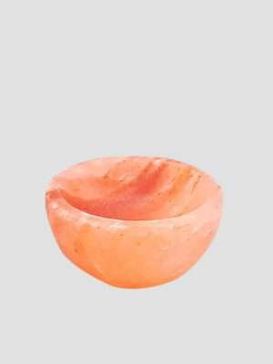 Salad bowl<br>Size(inch): 6 <br>SC-1-3