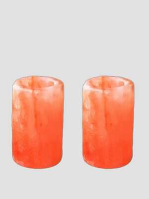 Shot Glass<br>Size(inch): 3 <br> SC-1-1
