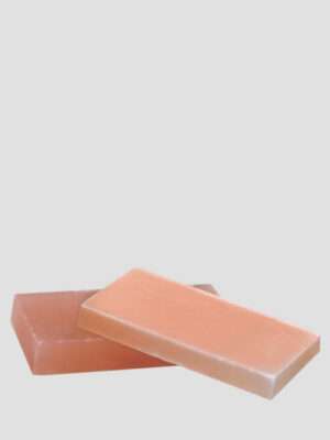 Grilling Salt Plates<br>Size 20x20x5cm <br> CP-1-3
