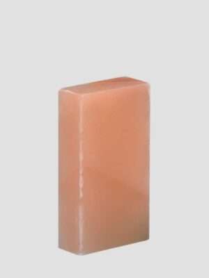 Grilling Salt Plates<br>Size 20X10X5cm<br>CP-1-4