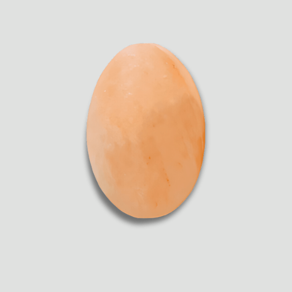 Brine Egg Turkey