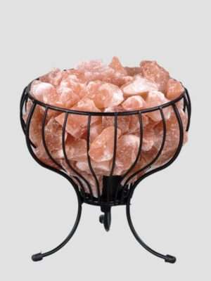 Melon <br> Weight (kg): 3 – 4 <br>IB 1-1