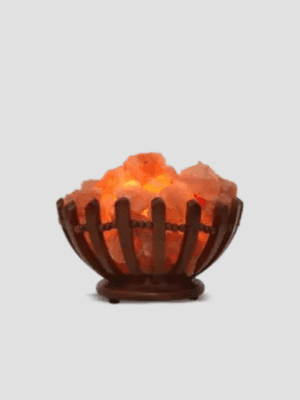 Bowl <br> Weight (kg): 2 <br> WB 1-1