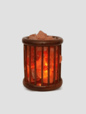 Cage <br> Weight (kg): 3.8 <br> WB 1-4