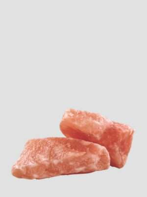 Rock Salt Lumps 01<br> Weight (kg): 2-10 <br> LS-1-7