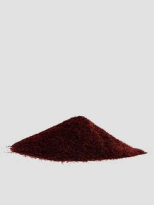 Crystal Salt Fine <br> Black <br>ESF-5