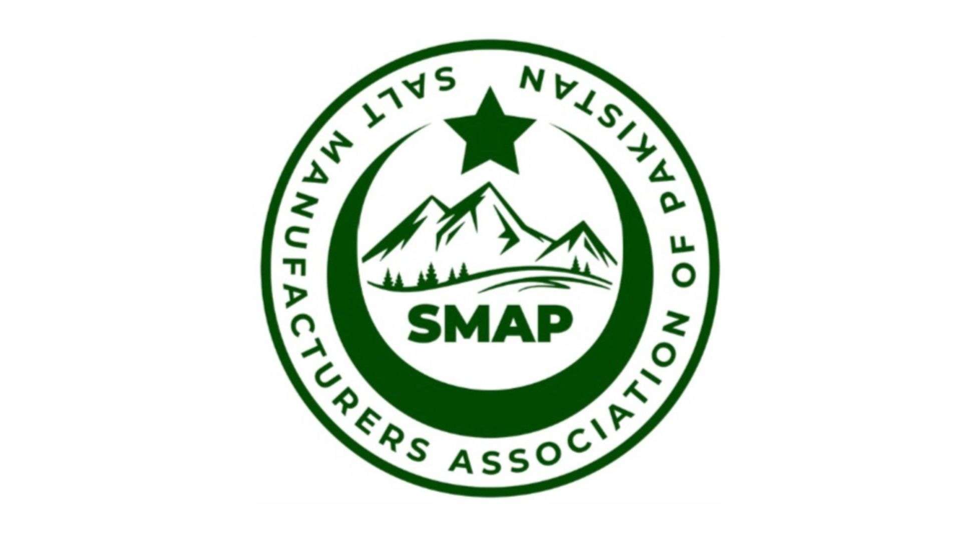 associatein logo