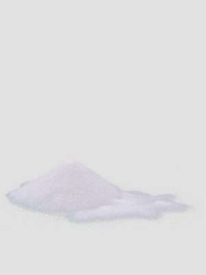 Crystal Salt Fine <br> White<br> ESF-4