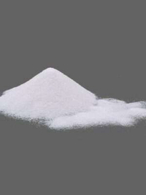 Sea Salt Fine <br> SSF-1-1