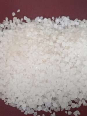 Sea Salt Granules <br> SS-1-2