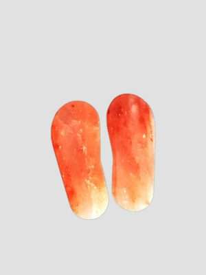 Detox Blocks 2<br>Size(cm) : 18 <br> FT-1-2