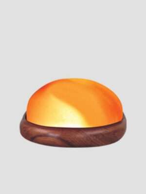 Detox Dome Square<br>Size(cm) : 20 <br> FT-1-3