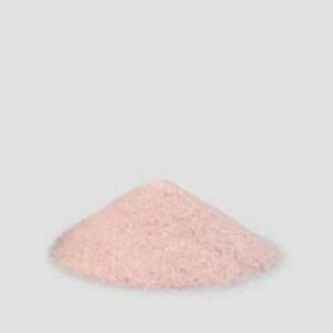 feed-additives
