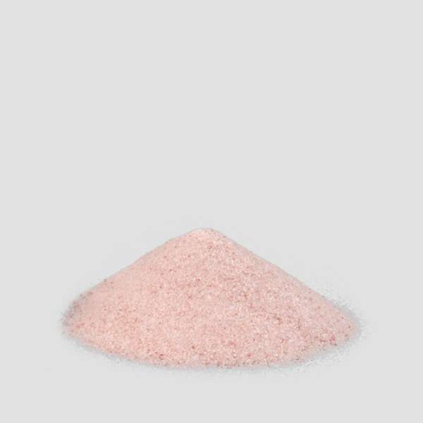 feed-additives