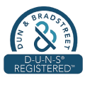 png-clipart-dun-bradstreet-data-universal-numbering-system-logo-font-concrete-screws-blue-text-removebg-preview