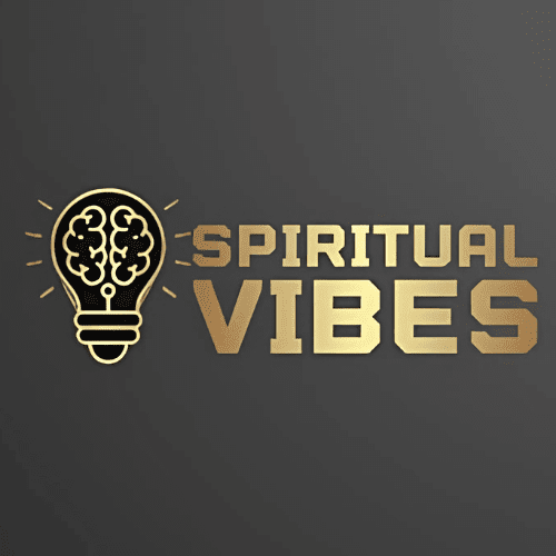 Spiritual Vibes
