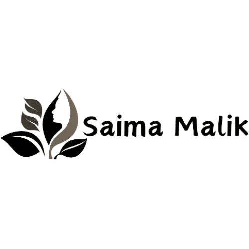 saima malik