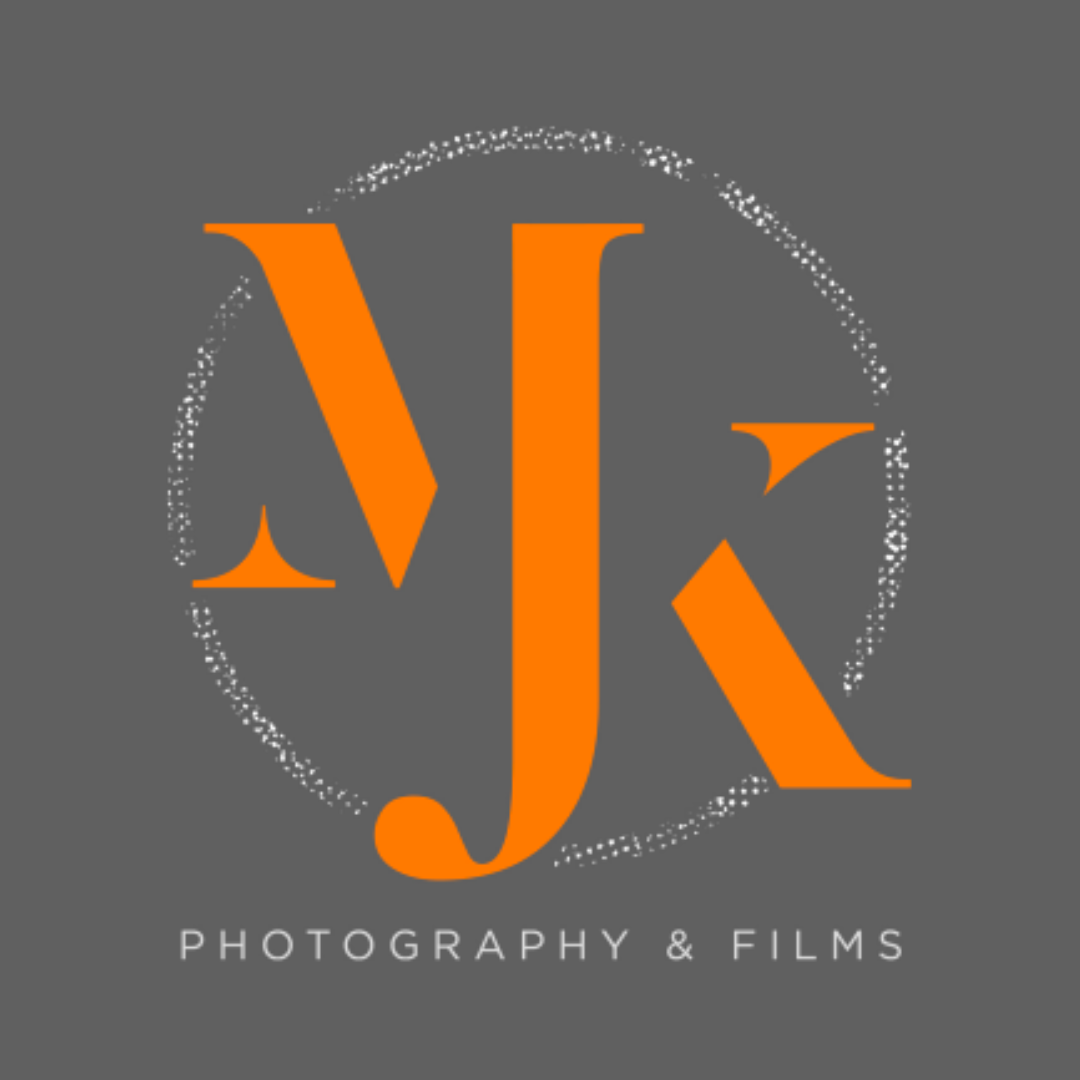 mjk-logo