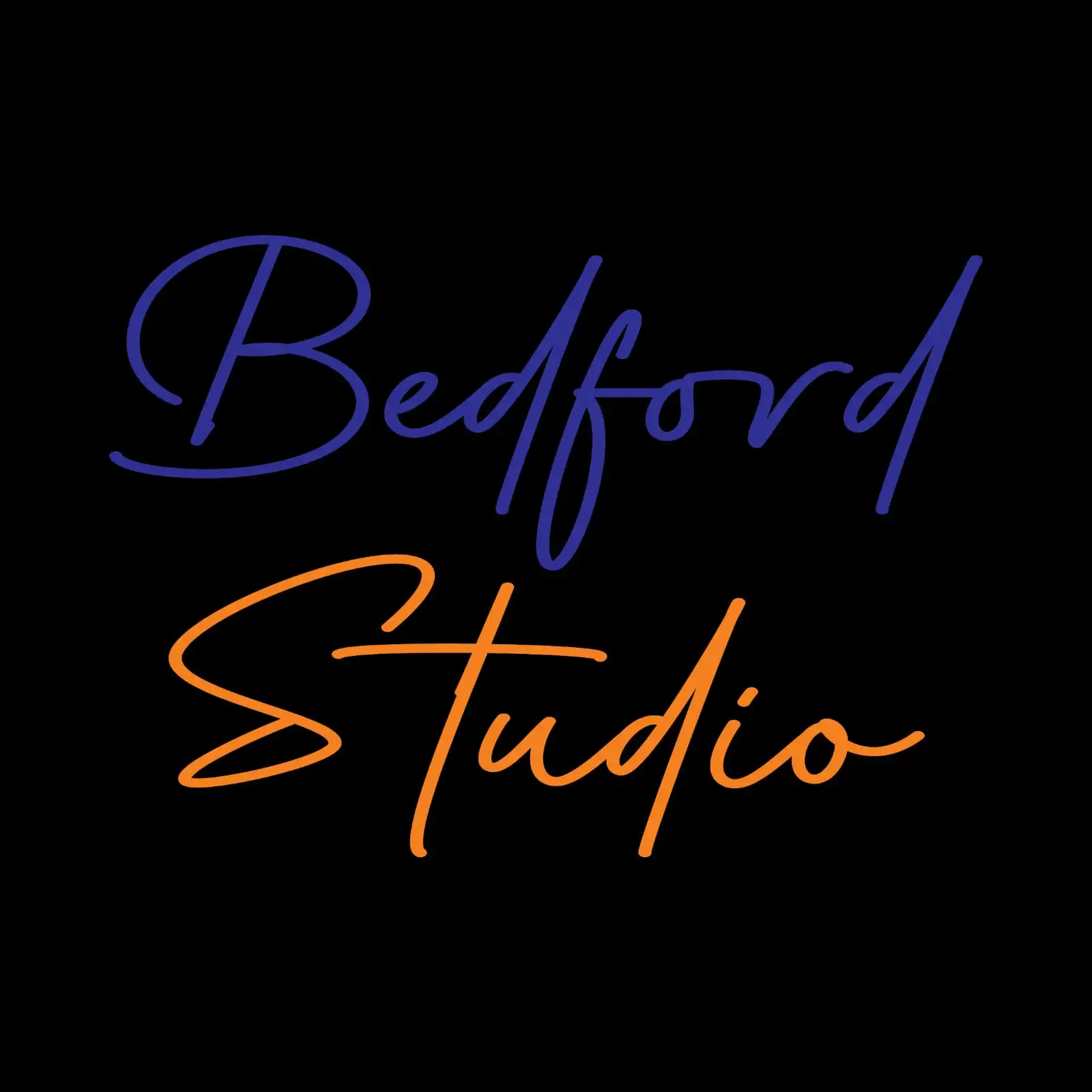 Bedford Studio