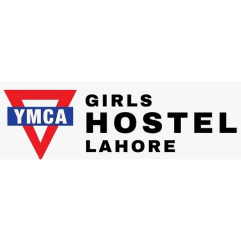 hostel