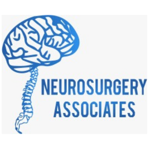 neurosurgery