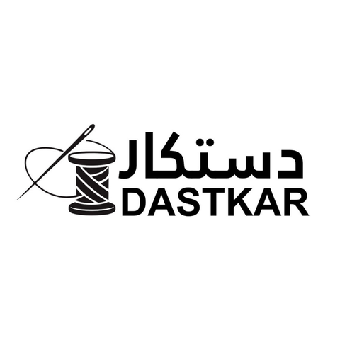 dastkar-logo