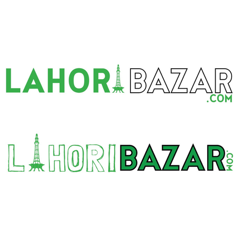 lahoribazar-logo