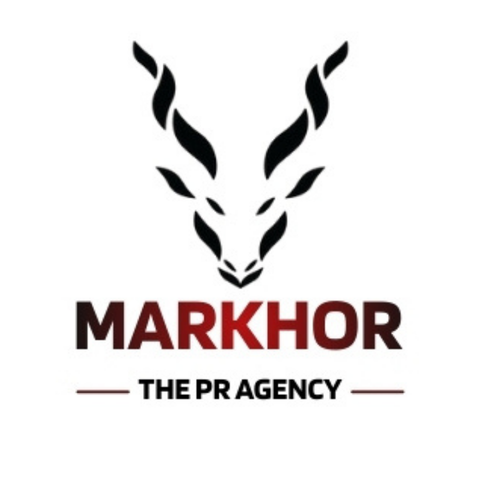 markhor-logo