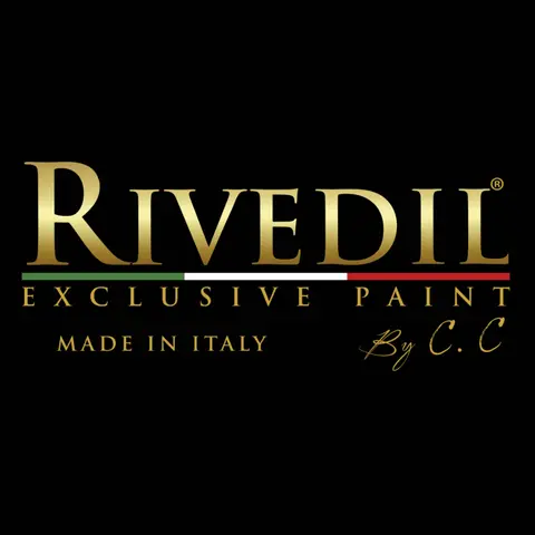 rivedil-logo