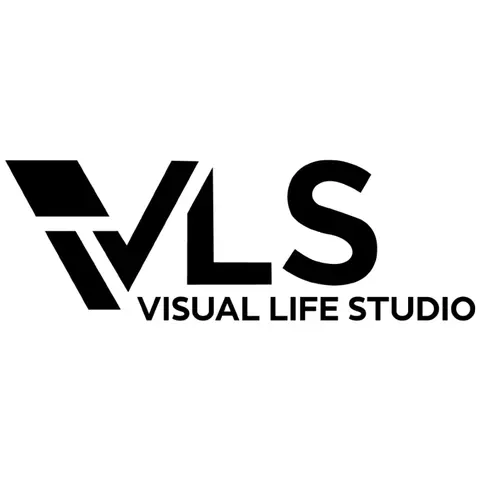 vls-logo