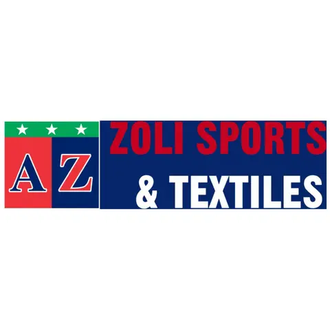 zoli-logo