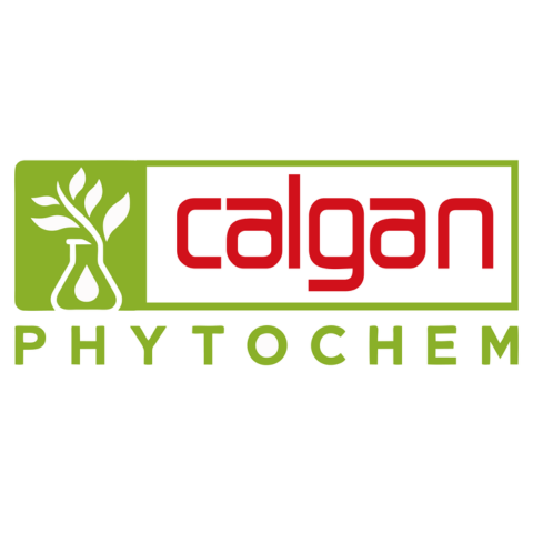 Calganphytochem-logo