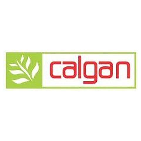 calgan-logo