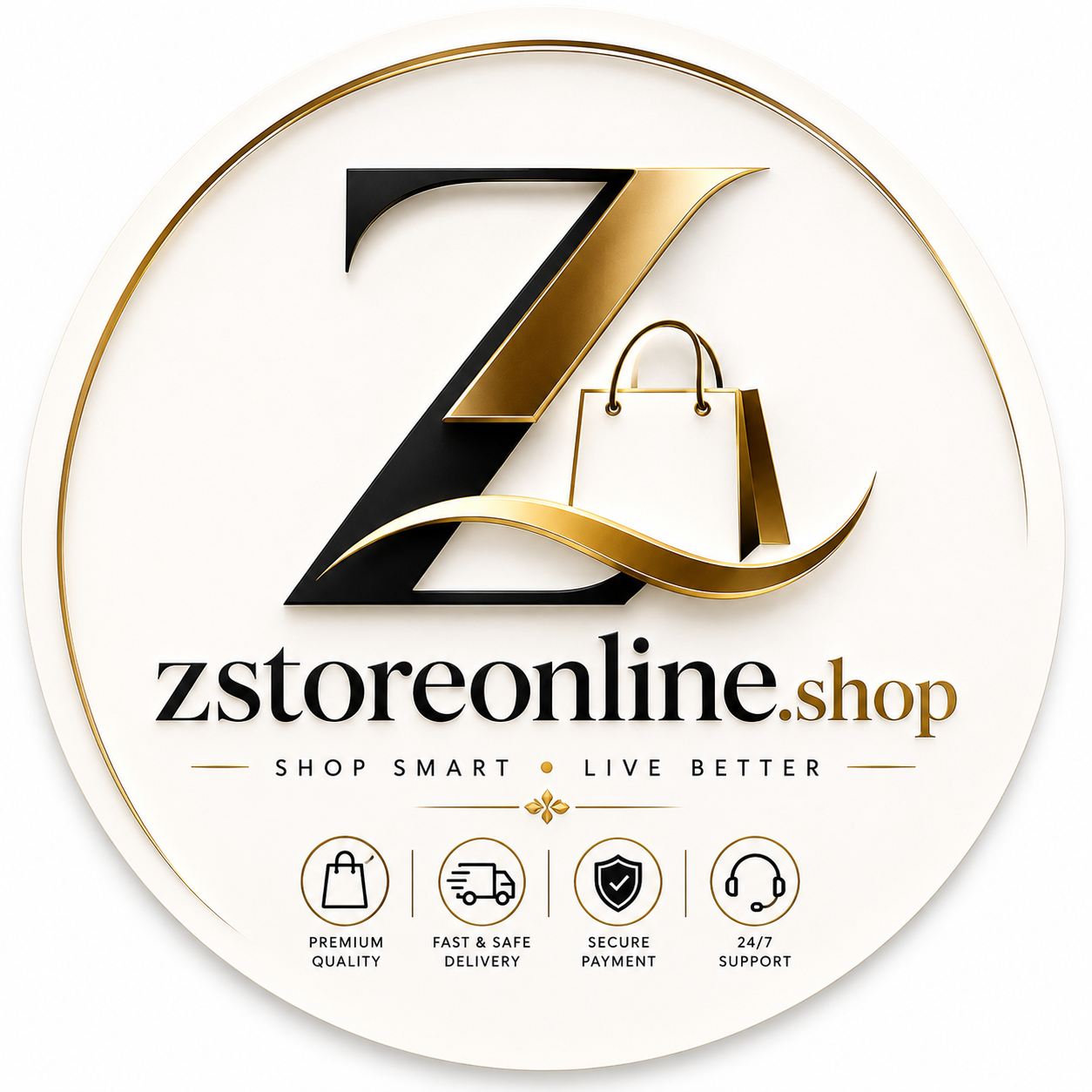 zstoreonline.shop (2)