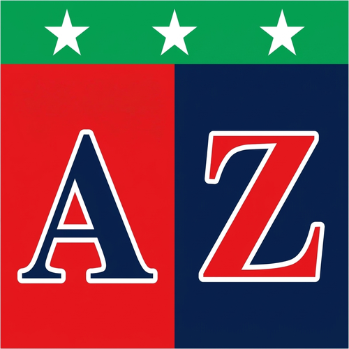 AZ_logo_500x500
