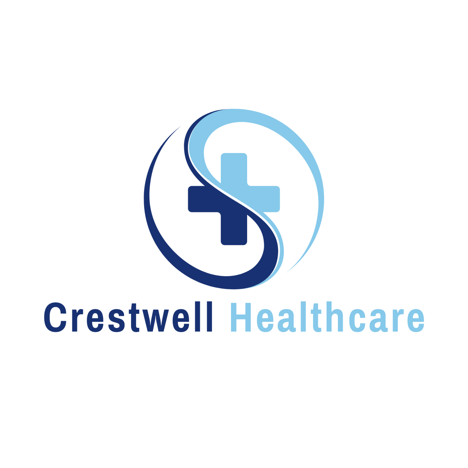 Crestwell-Healthcare-e1788158998548-1536x1536-1 (1)